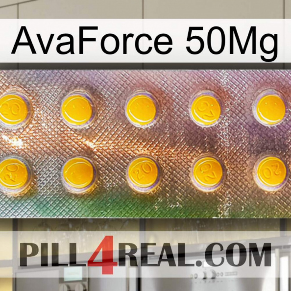 AvaForce 50Mg new11.jpg